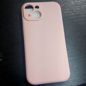 Iphone 15 case